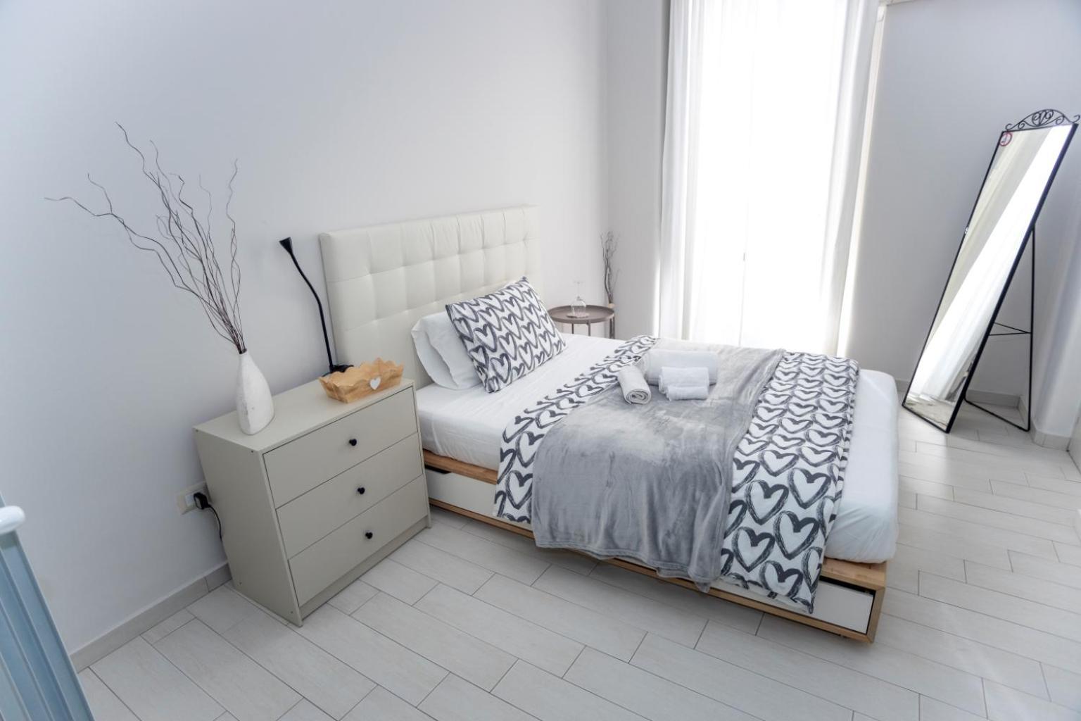 קטאניה Shr-Sicily Holiday Rooms מראה חיצוני תמונה