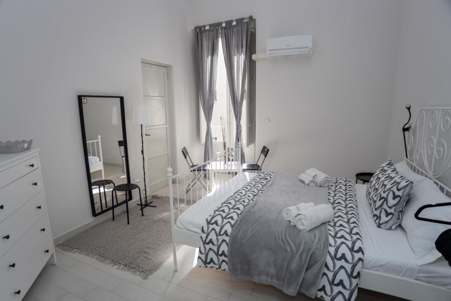 קטאניה Shr-Sicily Holiday Rooms מראה חיצוני תמונה