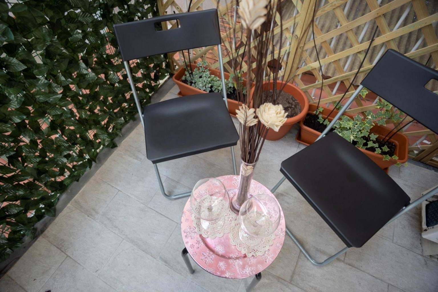 קטאניה Shr-Sicily Holiday Rooms מראה חיצוני תמונה