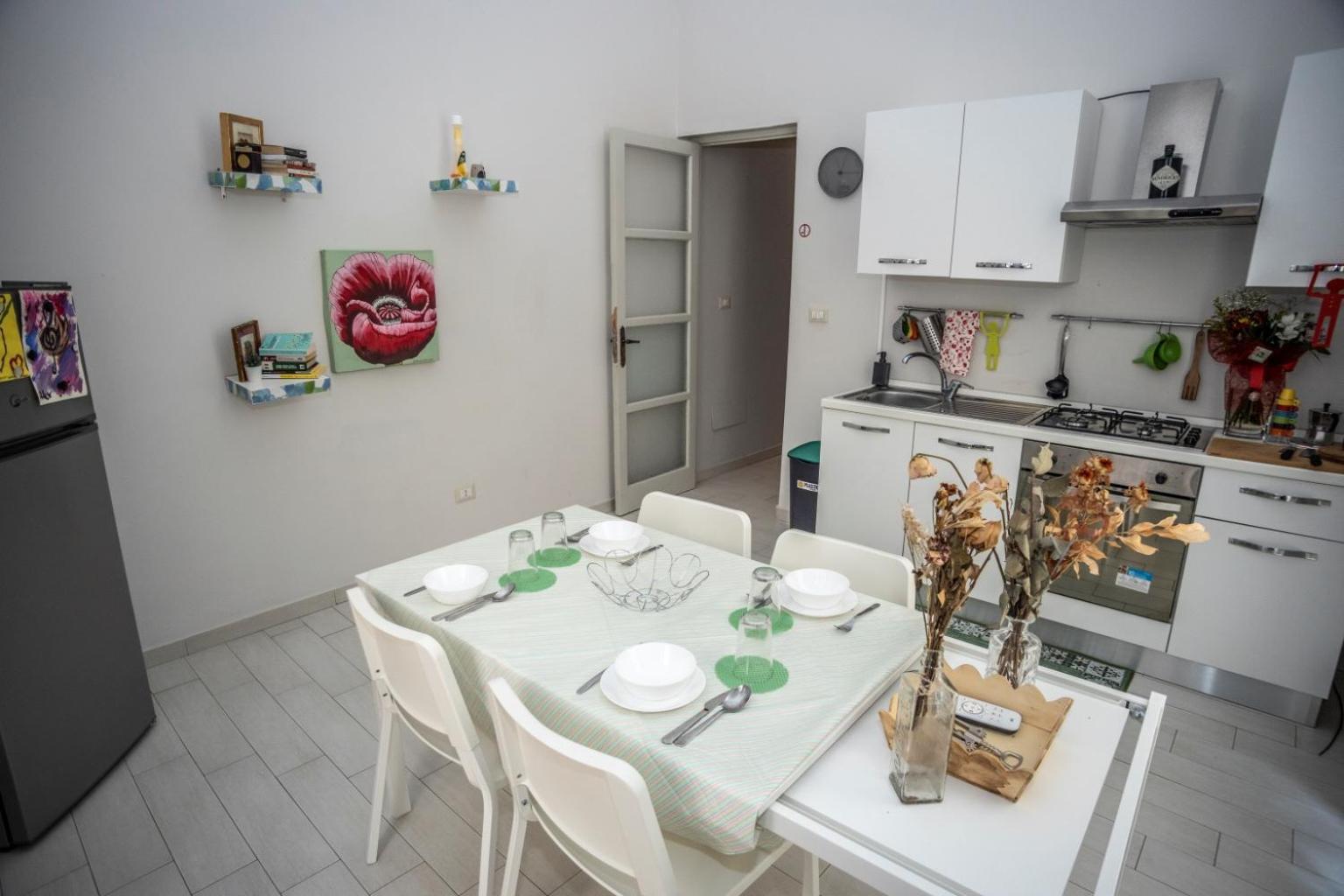 קטאניה Shr-Sicily Holiday Rooms מראה חיצוני תמונה