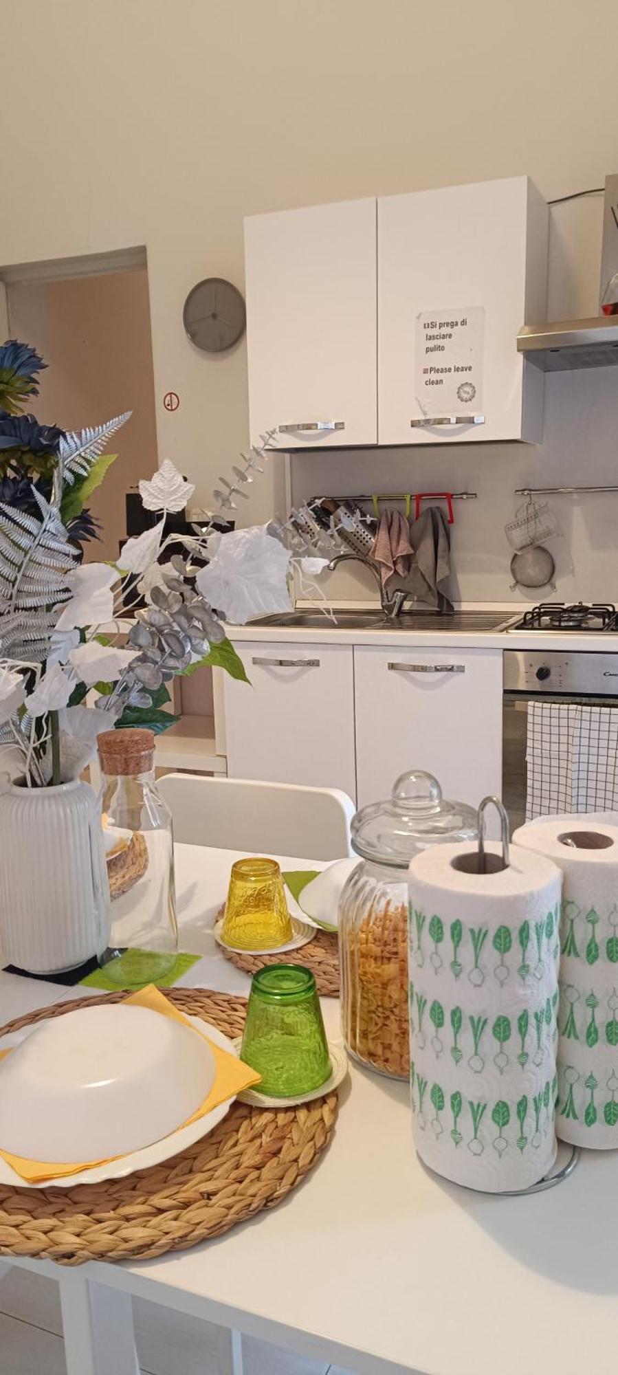קטאניה Shr-Sicily Holiday Rooms מראה חיצוני תמונה
