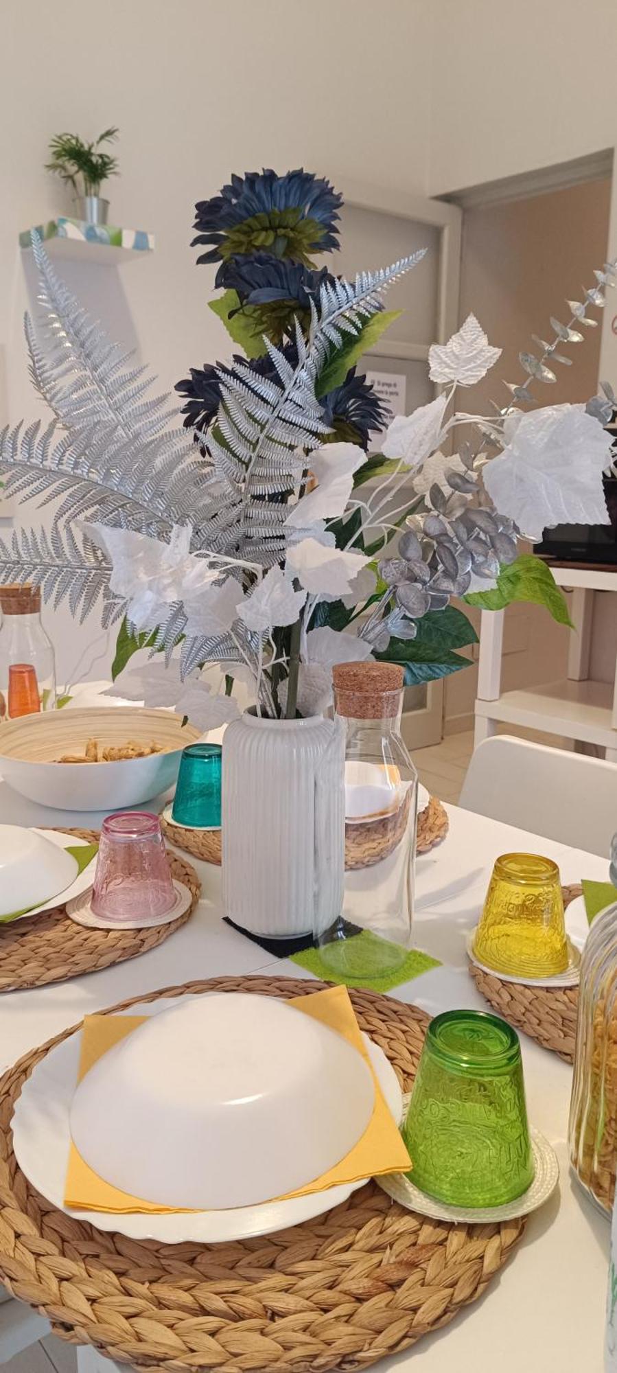 קטאניה Shr-Sicily Holiday Rooms מראה חיצוני תמונה