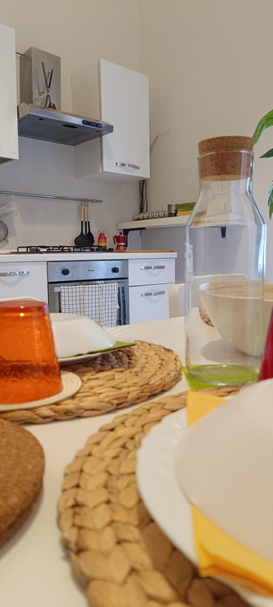 קטאניה Shr-Sicily Holiday Rooms מראה חיצוני תמונה