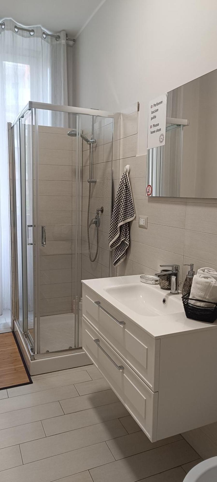 קטאניה Shr-Sicily Holiday Rooms מראה חיצוני תמונה